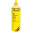 Artificial Water 250 g