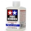 TAMIYA Paint remover