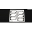 Fine Craft Saws II (Scribing)