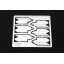 Fine Craft Saws II (Scribing)