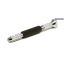 Fine Pin Vise D-R (0.1-3.2mm)