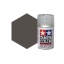 TAMIYA TS-94 Metallic Gray spray