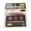 Weathering Master Set G