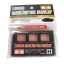 Weathering Master Set H