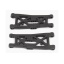 RC10B6 GW front lower arms