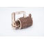 Combination Lock Model