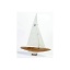 1:12 Billing Boats Puitlaev DRAGEN