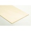 BASSWOOD X-FINER 2X100X450