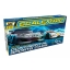 Scalextric Continental Sports Cars Set
