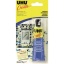 UHU Jigsaw Puzzle glue 31G