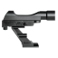 TELESCOPE BRESSER QUASAR EQ-REFRAKTOR 80/900