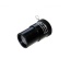 TELESCOPE BRESSER QUASAR EQ-REFRAKTOR 80/900