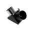 TELESCOPE BRESSER QUASAR EQ-REFRAKTOR 80/900