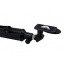 TELESCOPE BRESSER QUASAR EQ-REFRAKTOR 80/900