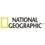 National Geographic Suurendusklaasiga karussell