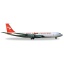 1/500 QANTAS B707-300C