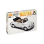 1/24 ITALERI VW Beetle Cabrio