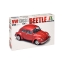 1/24 ITALERI VW Beetle Coupe