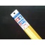 Plastic Beams 2mm Square *10