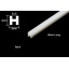 Plastic Beams 3mm H *5
