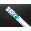 Plastic Beams 5mm Pipe (5pcs.)