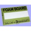Foam Board 3mm *3