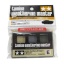 TAMIYA Weathering Master E