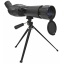 BRESSER JUNIOR Spotty 20-60x60 Spotting Scope