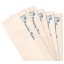 Balsa 10x100x1001